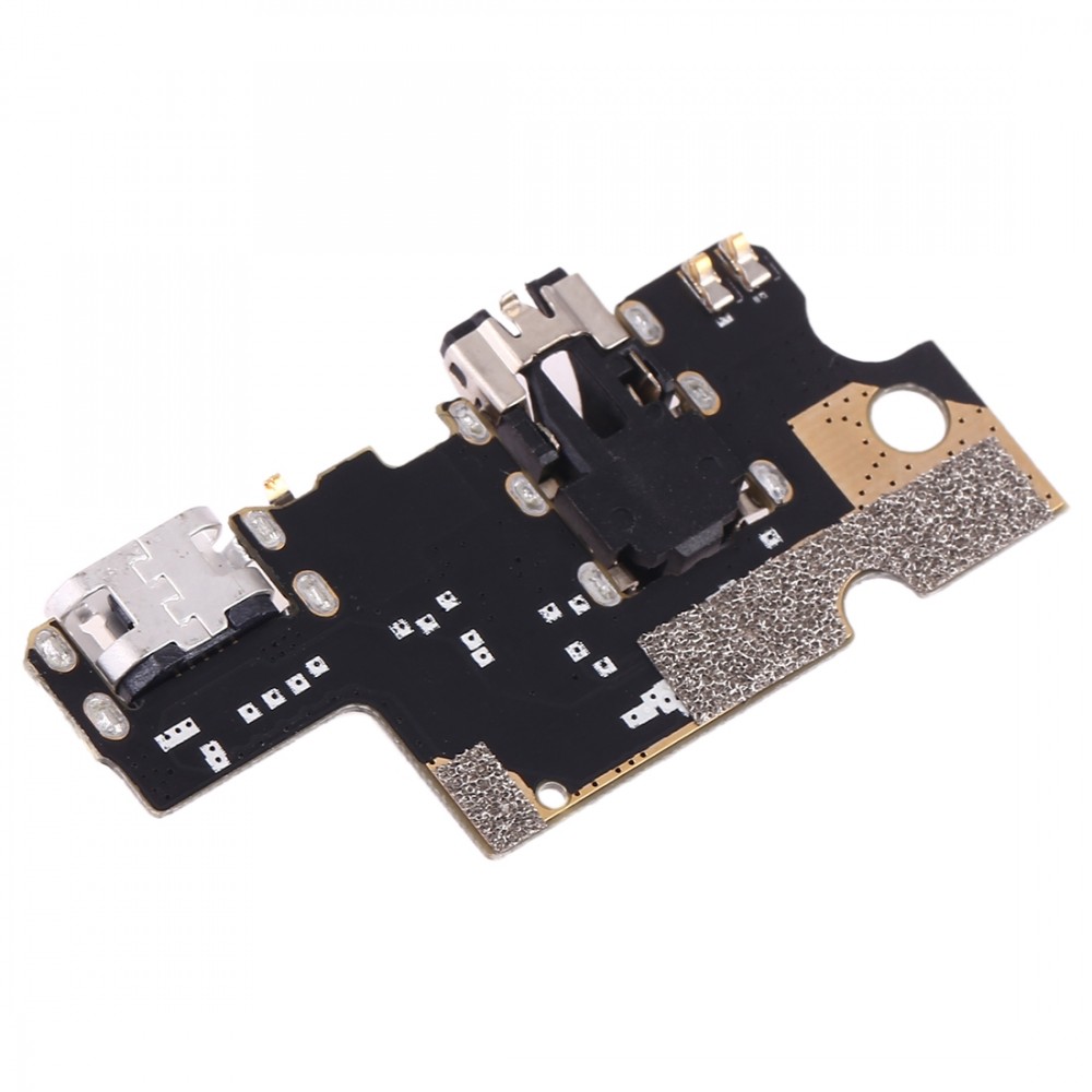 Charging Port Board for Umidigi A3  UMIDIGI A3